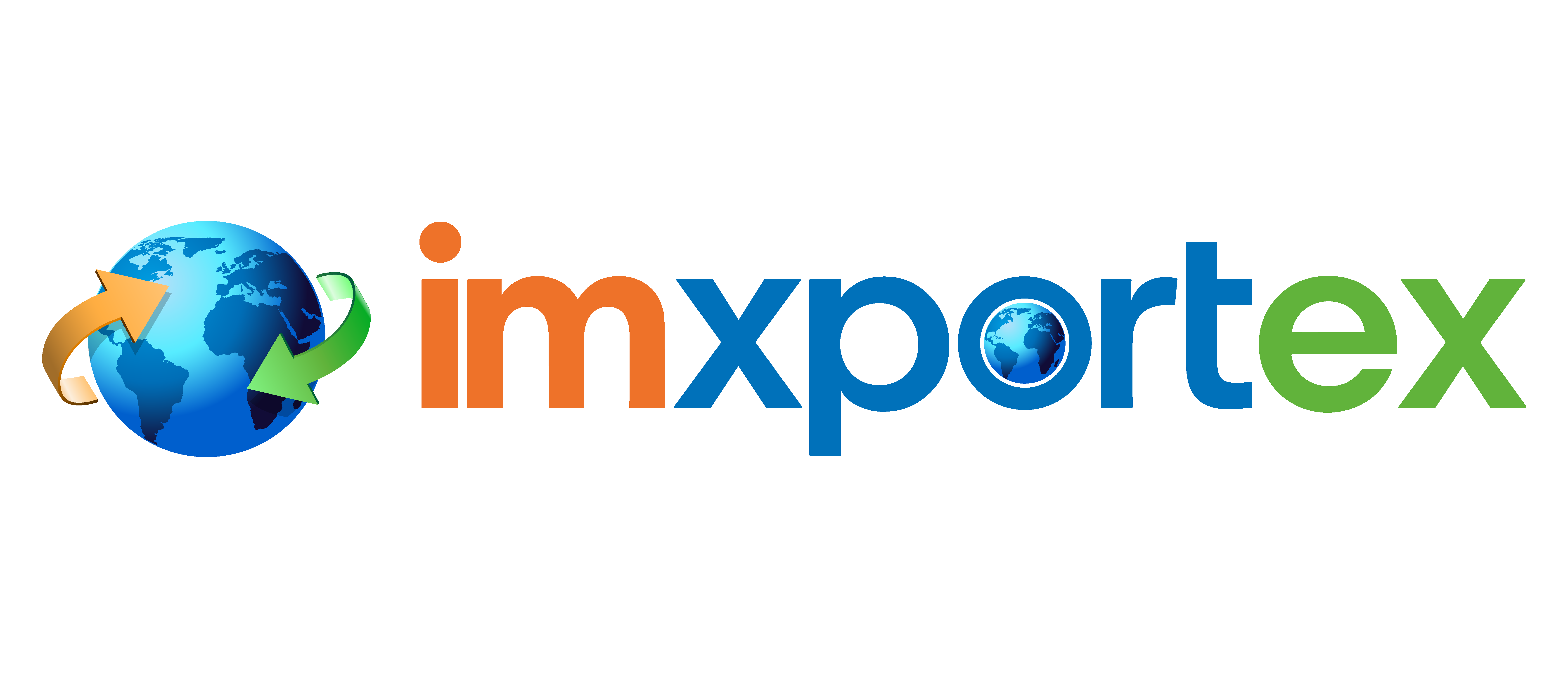 imxportex.com