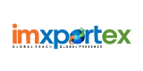 Imxportex Eworld